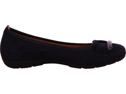 Gabor Damen   in dunkelblau