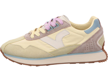 Victoria Damen Sneaker  in multicolour