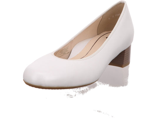 Ara Damen   in metallic