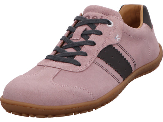 Koel Barfußschuhe Damen Sneaker  in pink