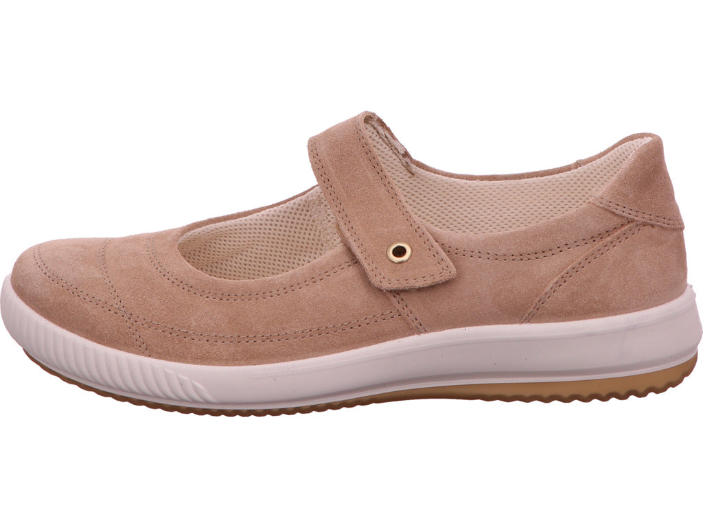 Legero Damen  Tanaro 5.0 in beige
