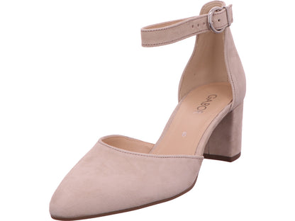 Gabor Damen   in beige