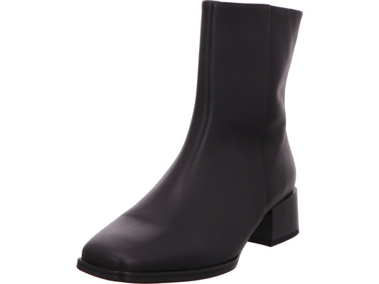 Gabor Comfort Damen Stiefel  in schwarz