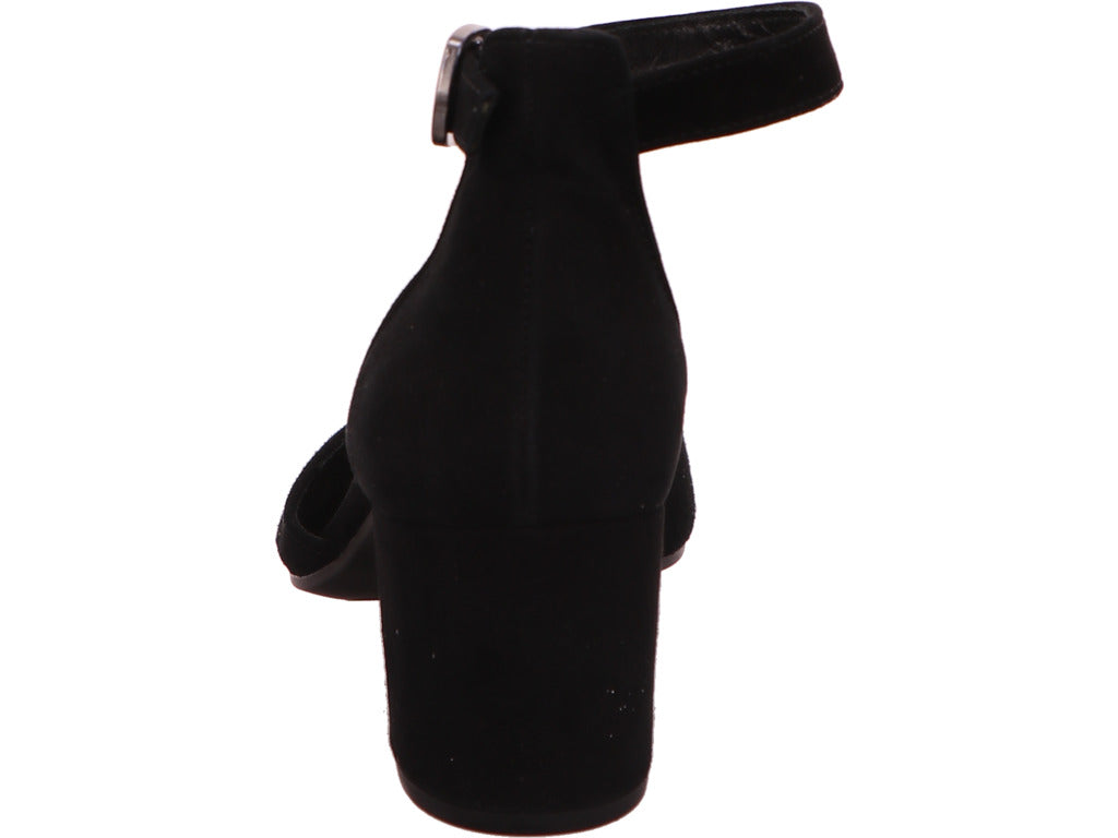 Gabor Damen   in dunkelblau