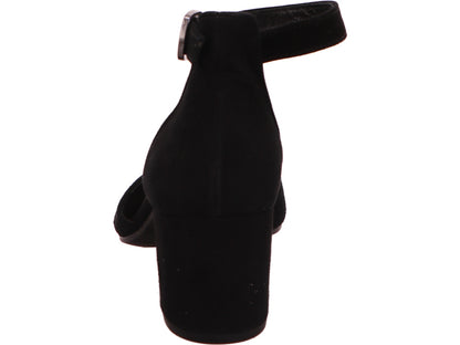 Gabor Damen   in dunkelblau