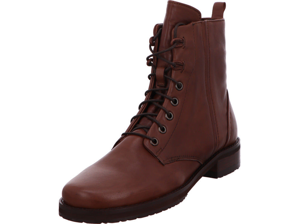 Everybody Damen Stiefel Malou By B.z.moda in braun