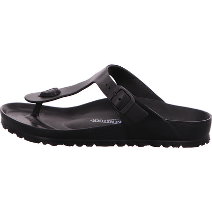 Birkenstock Gizeh Synthetik    Bild2