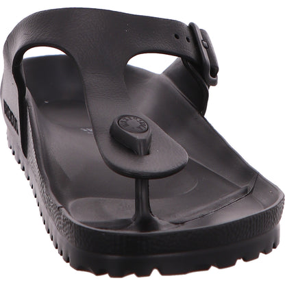 Birkenstock Gizeh Synthetik    Bild6