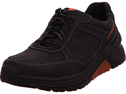 Gabor Herren Sneaker  in dunkelblau