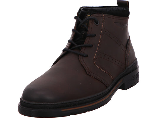 PME Legend Herren Stiefel Tarmac Db-10 in dunkelbraun