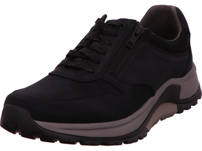 Gabor Herren Sneaker  in dunkelblau