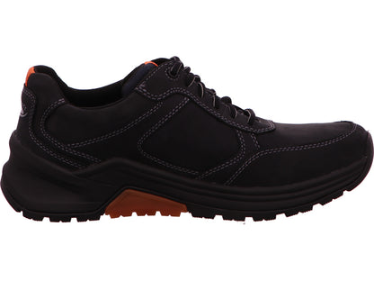 Gabor Herren Sneaker  in dunkelblau