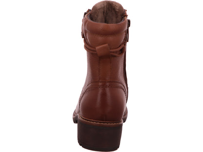 Tamaris Comfort Damen Stiefel  in braun