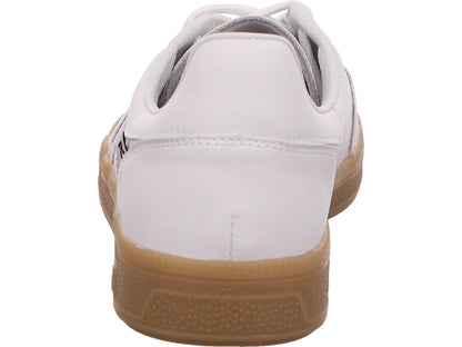 Rieker Damen Sneaker Evolution in weiß