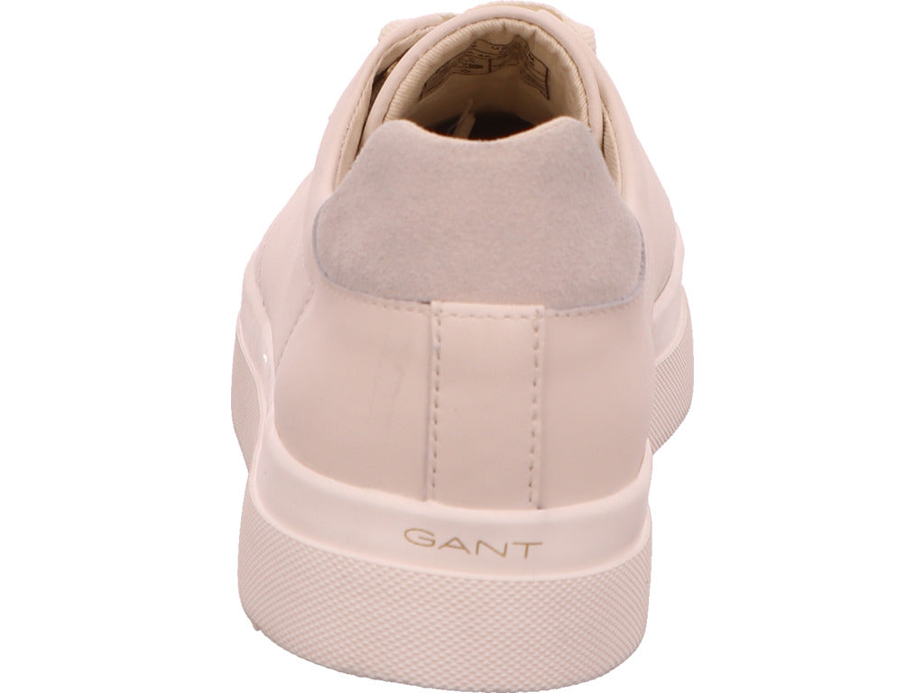Gant Damen Sneaker Avona in beige