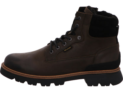 PME Legend Herren Stiefel Dragan in khaki