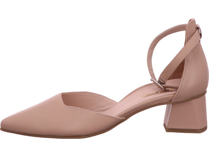 Paul Green Damen   in beige