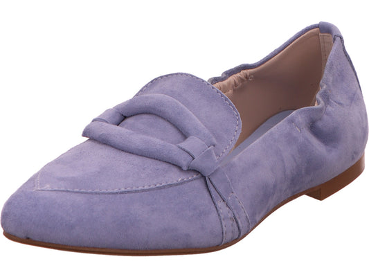 Gianluca Pisati Damen  Frida in hellblau