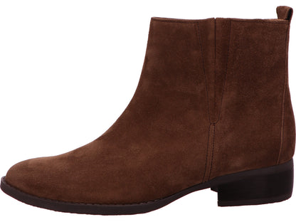 Gabor Damen Stiefel  in braun