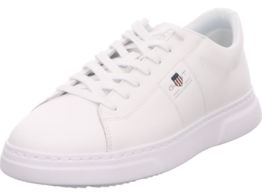 Gant Herren Sneaker Joree in weiß
