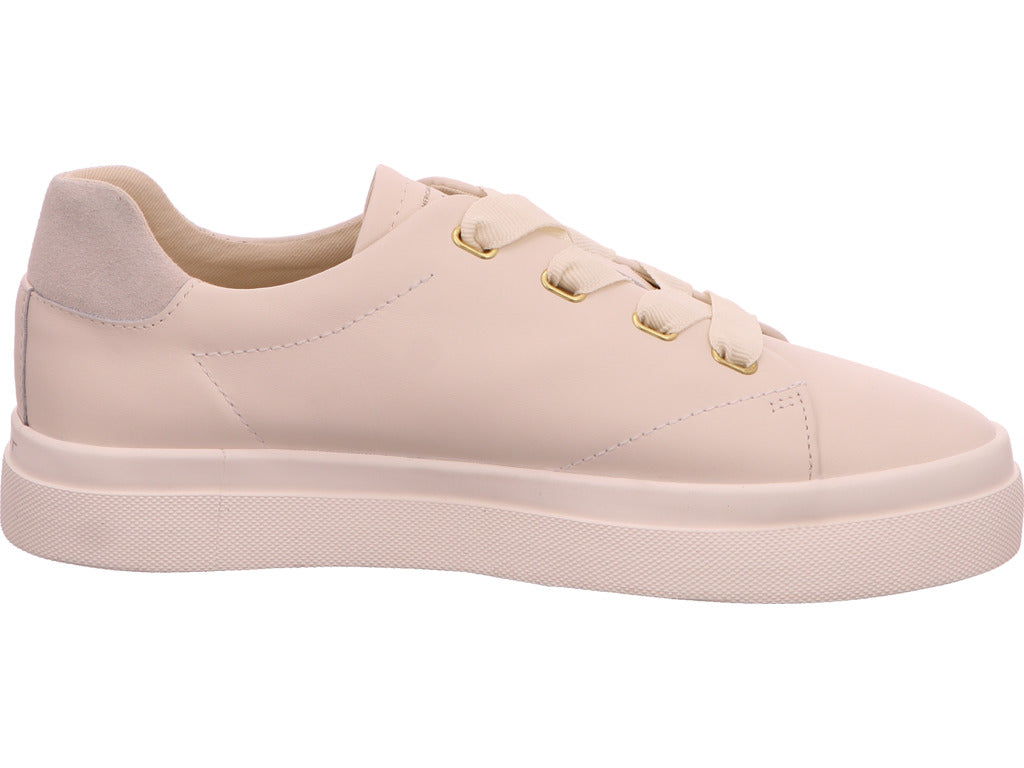 Gant Damen Sneaker Avona in beige
