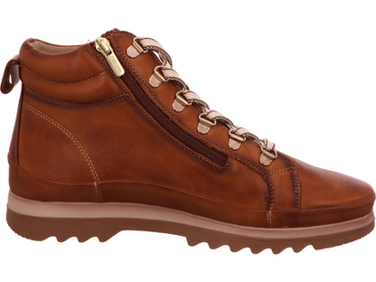 Pikolinos Damen Stiefel Vigo in braun