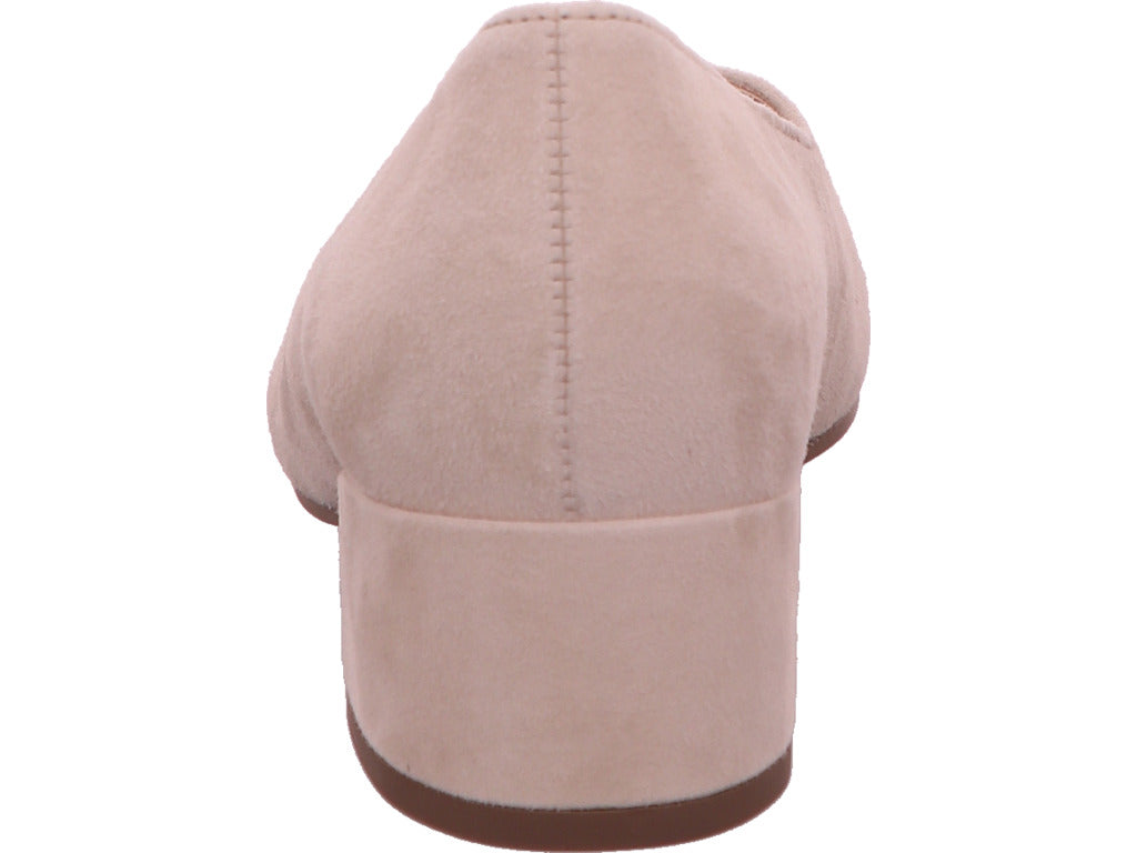 Gabor Damen   in beige