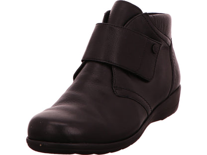 Caprice Damen Stiefel  in schwarz