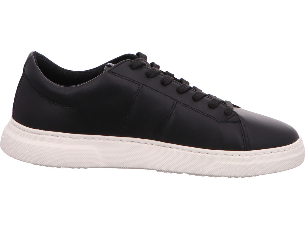 Gant Herren Sneaker Joree in schwarz