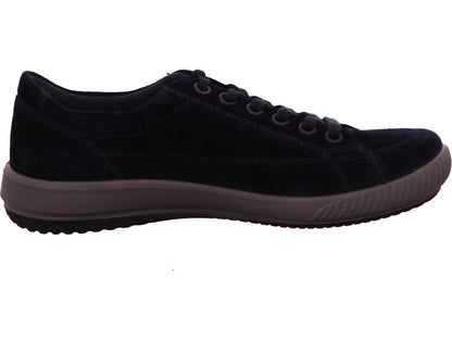 Legero Damen Sneaker  in dunkelblau
