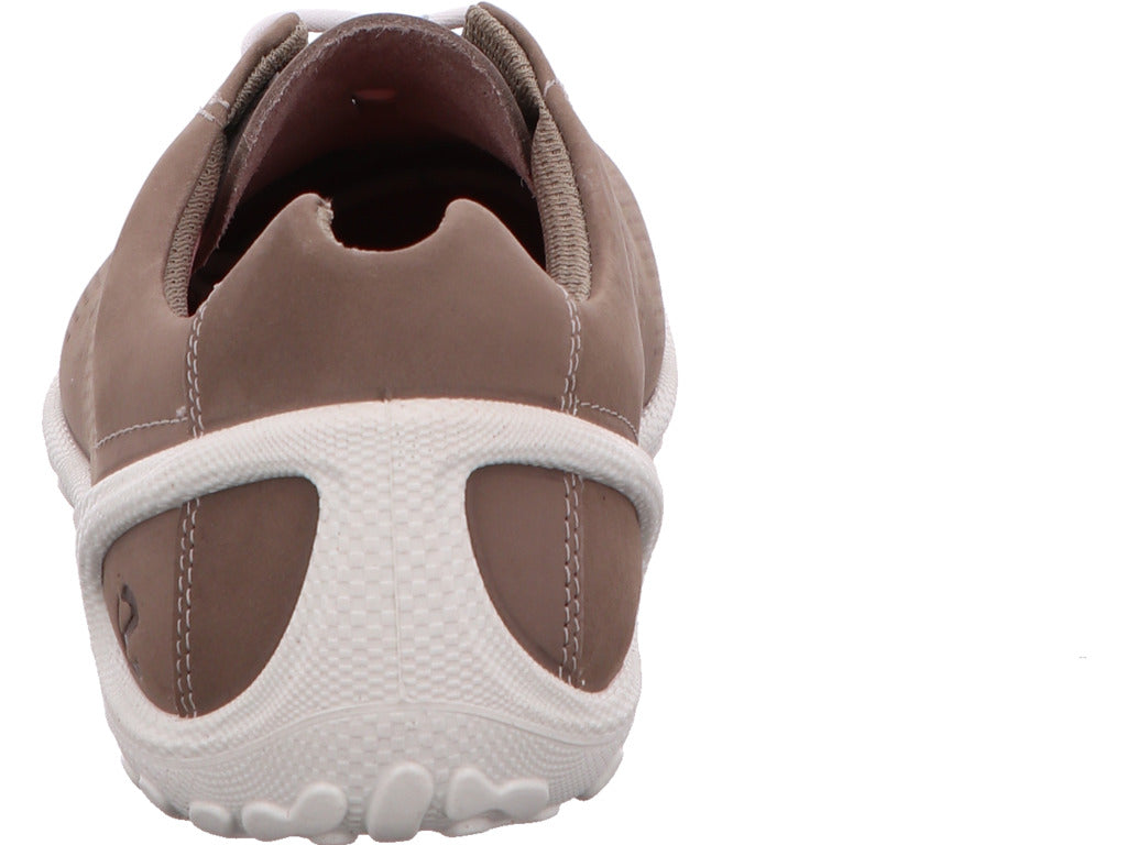 Ecco Herren Halbschuh Biom Lite Low-Cut in grau