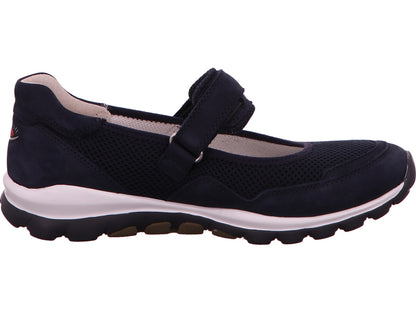 Gabor Comfort Damen   in dunkelblau