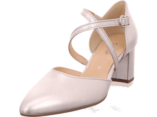Gabor Damen   in silber