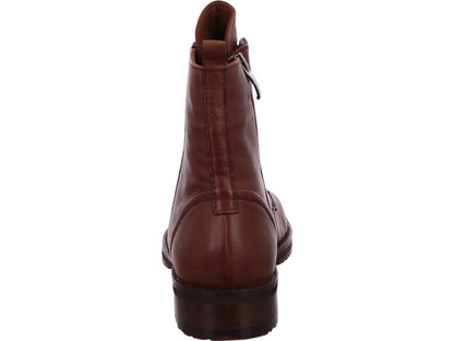 Everybody Damen Stiefel Malou By B.z.moda in braun