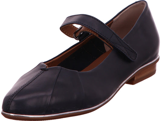 Everybody Damen  Batilda in dunkelblau