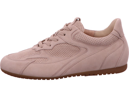 Gabor Comfort Damen Sneaker  in weiß