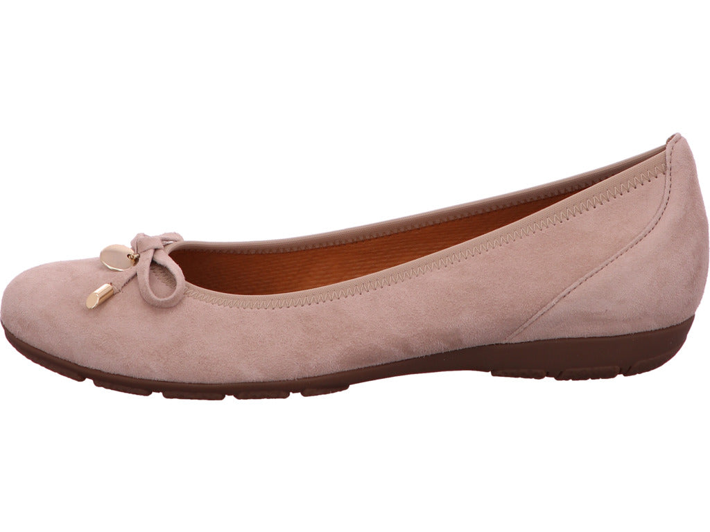 Gabor Damen   in beige