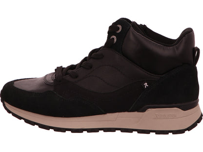 Rieker Damen Stiefel Rieker Evolution in schwarz