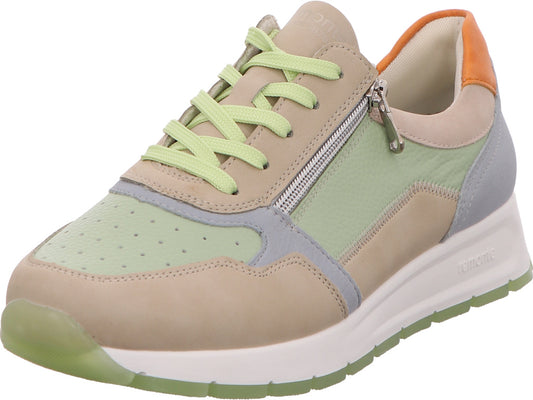 Remonte Damen Sneaker  in multicolour