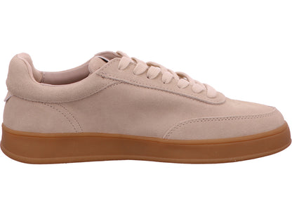 Lloyd Herren Sneaker Prime in beige