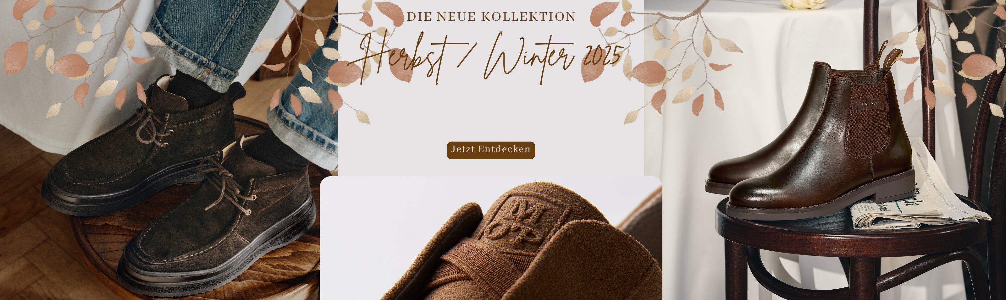 Herbst-Winter-2025