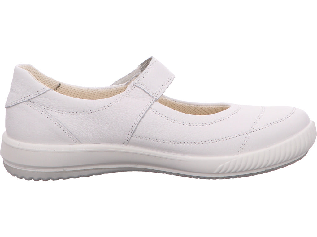 Legero Damen  Tanaro 5.0 in weiß