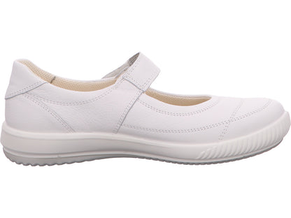Legero Damen  Tanaro 5.0 in weiß