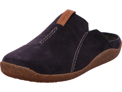 Josef Seibel   Vince 02 in dunkelblau