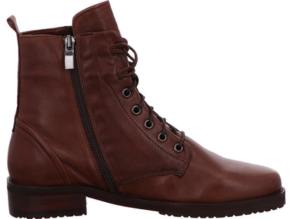 Everybody Damen Stiefel Malou By B.z.moda in braun