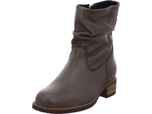 Palpa Damen Stiefel  in grau