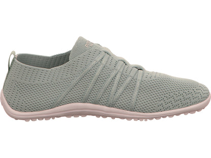 Dockers Damen Sneaker  in grün