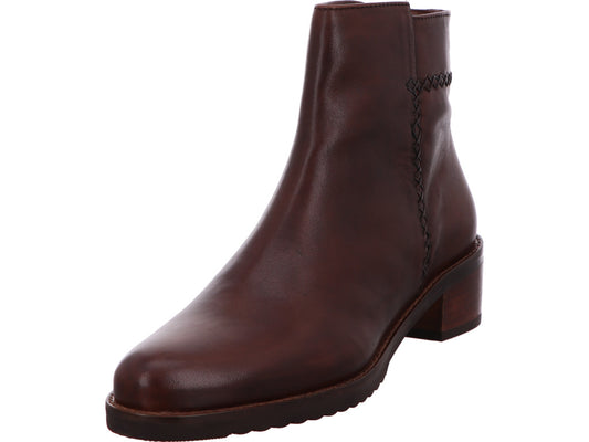 Everybody Damen Stiefel Simi By B.z.moda in braun