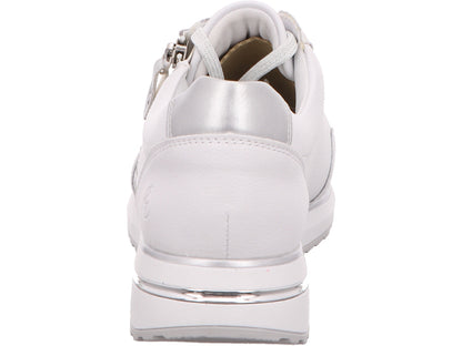 Remonte Damen Sneaker  in weiß