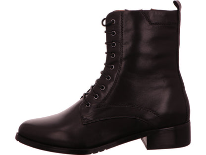 Everybody Damen Stiefel Felicity in schwarz